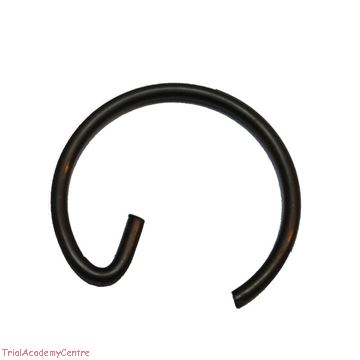 Immagine di Anello ferma spinotto pistone Beta