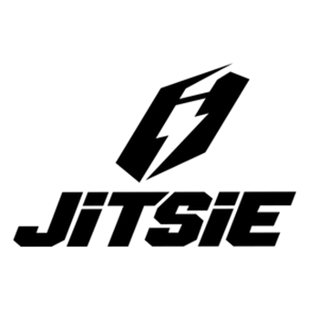 Immagine per il produttore Jitsie