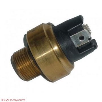 Immagine di Termointerruttore Sherco/Scorpa
