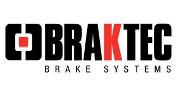 Immagine per il produttore Braktec