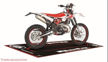 Immagine di Tappeto Racing Beta 160x210