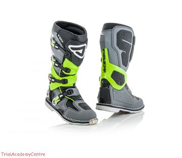 Immagine di stivale acerbis X-rock