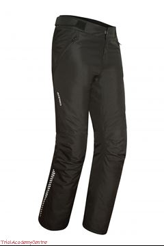 Immagine di PANTALONE CE DISCOVERY ACERBIS
