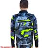 Immagine di Gilet TRS TAC