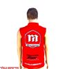 Immagine di Gilet MONTESA TAC