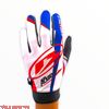 Immagine di Guanti TAC 2.0 Beta Factory edition