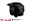 Immagine di Casco Ufo Sheratan (nero) 2022