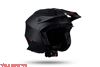 Immagine di Casco Ufo Sheratan (nero) 2022