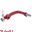 Immagine di Pedale freno Gas Gas 19-22 rosso