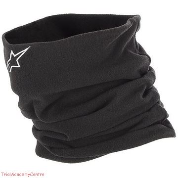 Immagine di Scaldacollo Tecnico Alpinestars Tech Neck baselayer