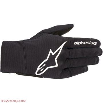 Immagine di guanti ALPINESTARS REEF