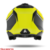 Immagine di Casco Airoh TRR S Keen Yellow Matt