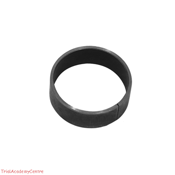 Immagine di Boccola forcella Tech Racing Factory (originale) Ø39xØ43x15