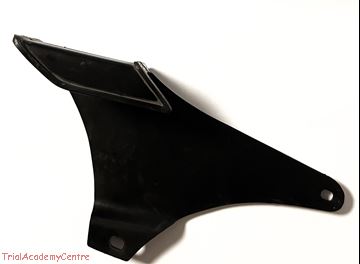 Immagine di Copri catena Beta Techno/Rev