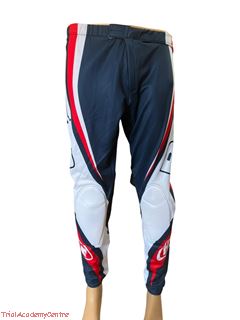 Immagine di Pantalone trial Beta (blu scuro)
