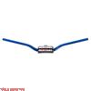 Immagine di Manubrio Renthal Toni Bou (Blu)
