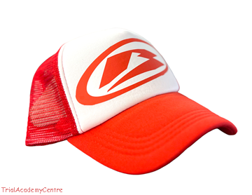 Immagine di Cappello beta