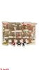 Immagine di Trial Wood