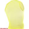 Immagine di Canotta intima a rete SIX2 (Giallo)