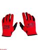 Immagine di Guanti TAC Defender (Rosso)