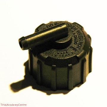 Immagine di Tappo radiatore Beta Rev-Evo 2004-2016
