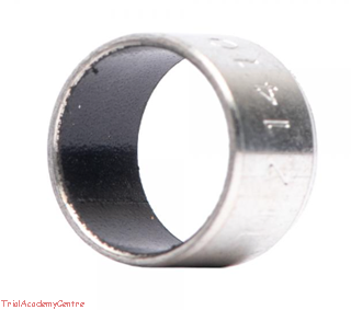 Immagine di Boccola Leveraggio 14x16x10MM Montesa 315/4RT 94-23 Jitsie